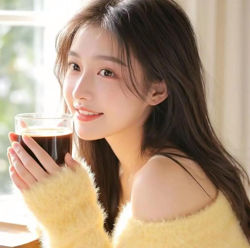 澳门历史城区申遗成功20周年 澳门文化局推出系列庆祝活动